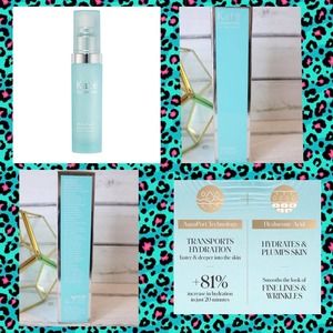 Kate Somerville HydraKate Recharging Serum